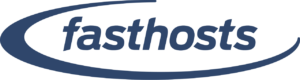 Fasthosts logo